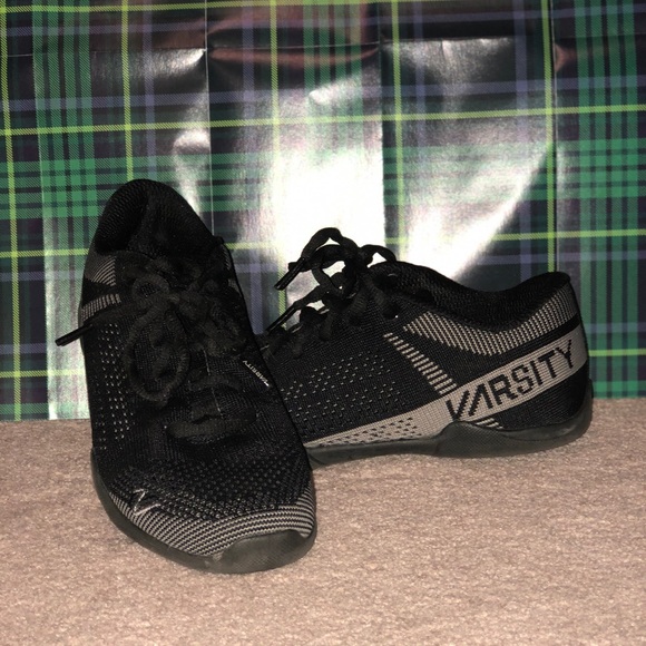 infant size 21